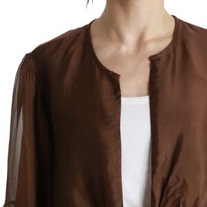 COPRISPALLE SETA HAVEONE - Mad Fashion | img vers.300x/